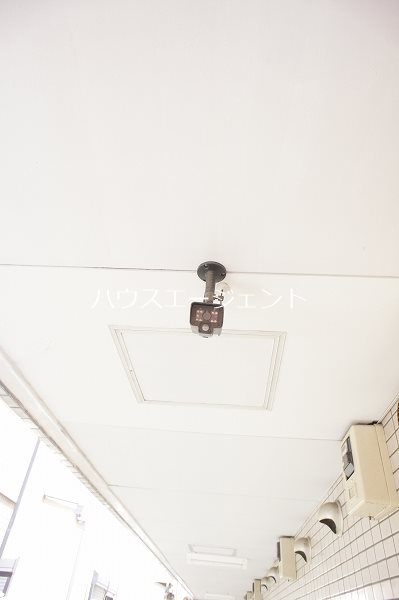 エステートタイム その他外観1