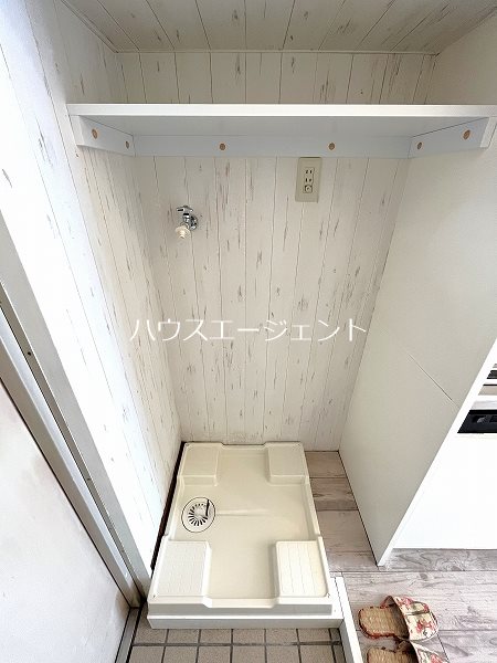 エステートタイム その他7