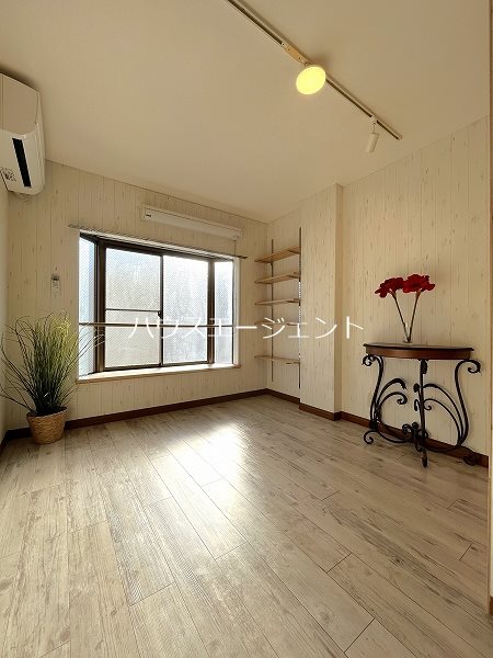 エステートタイム リビング