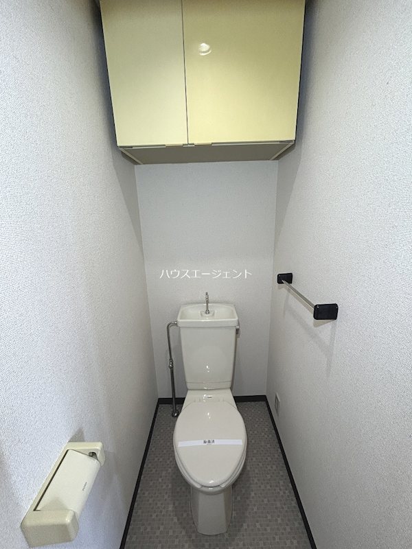 メゾン・ド・リプレット その他1