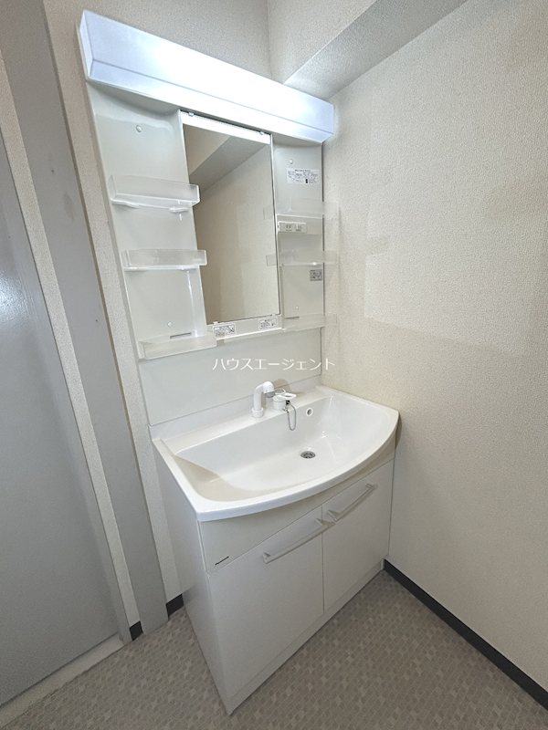 メゾン・ド・リプレット その他2