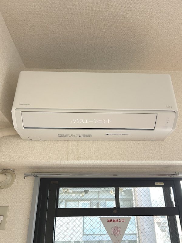 メゾン・ド・リプレット その他4