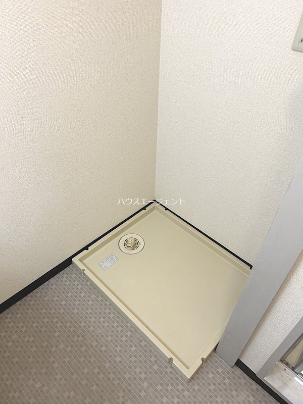 メゾン・ド・リプレット その他5