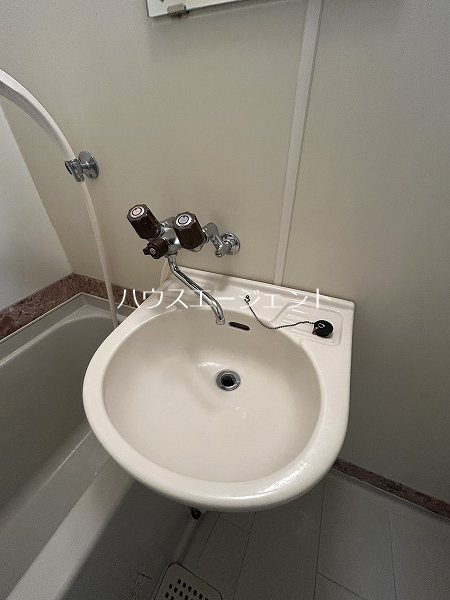 リブ・サンフラット その他1