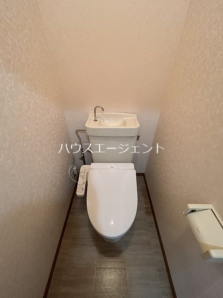 リブ・サンフラット その他2