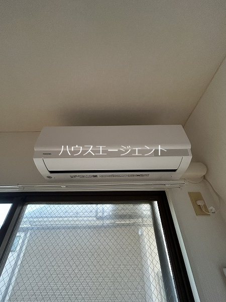 リブ・サンフラット その他3