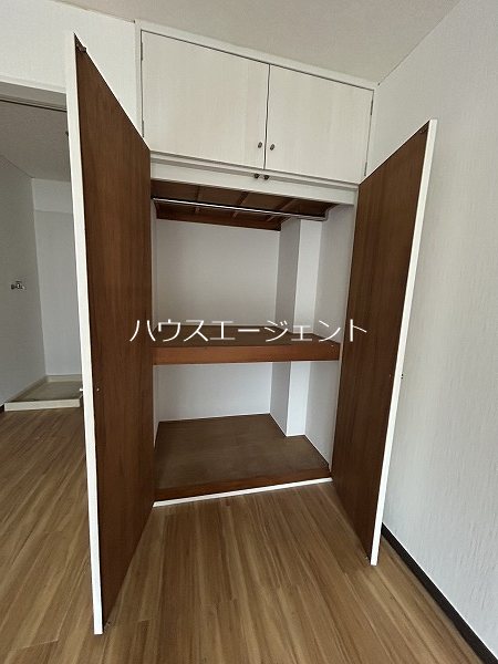 リブ・サンフラット その他4