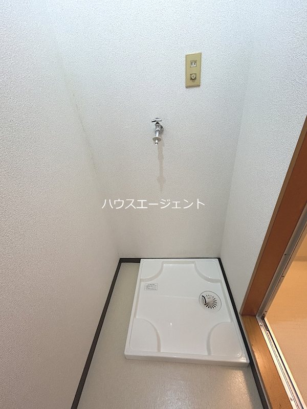 プラザエノモト その他2