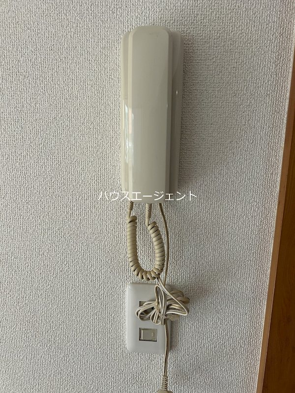 プラザエノモト その他3