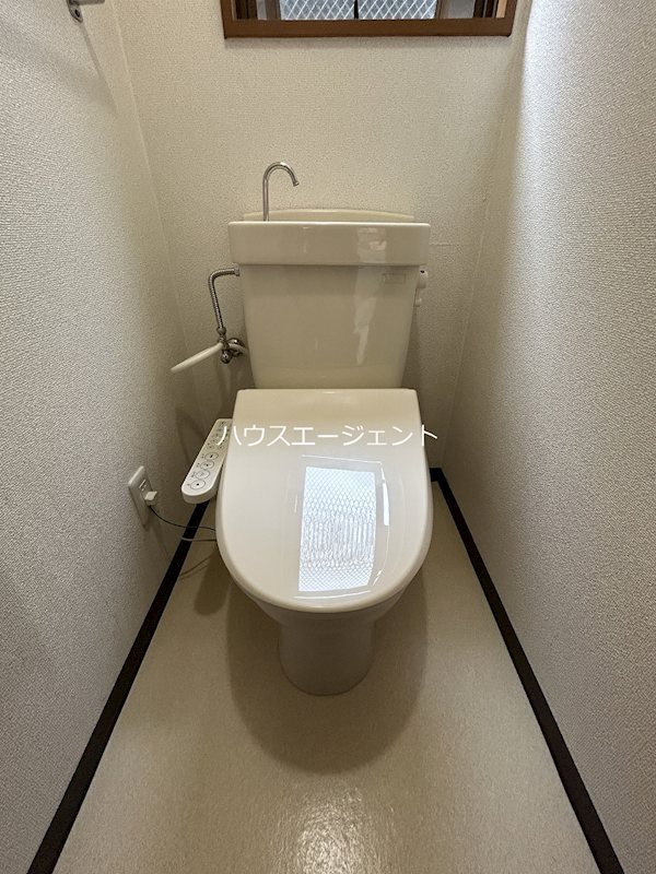 プラザエノモト その他1