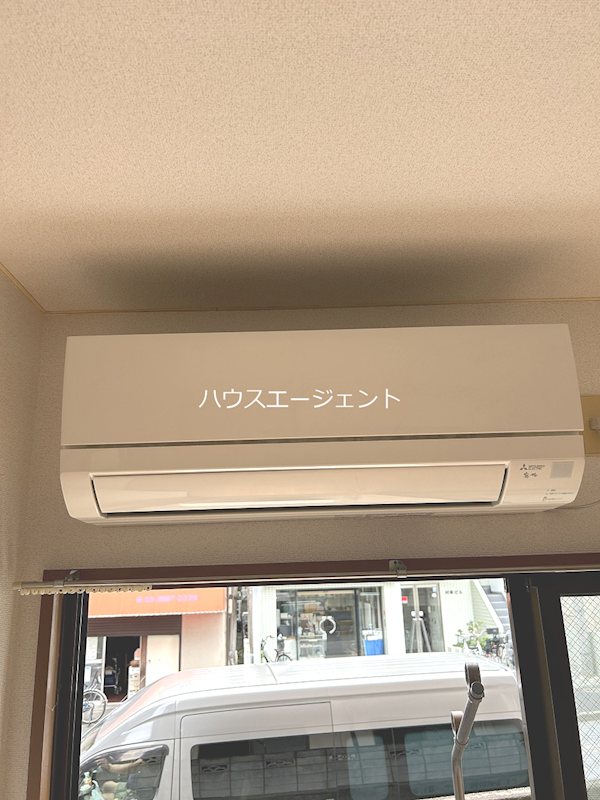 プラザエノモト その他4