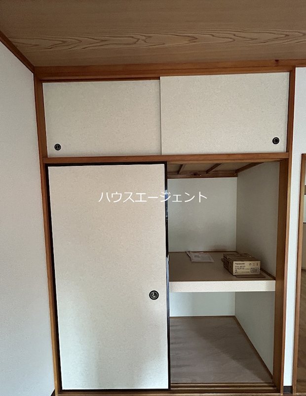 プラザエノモト その他5