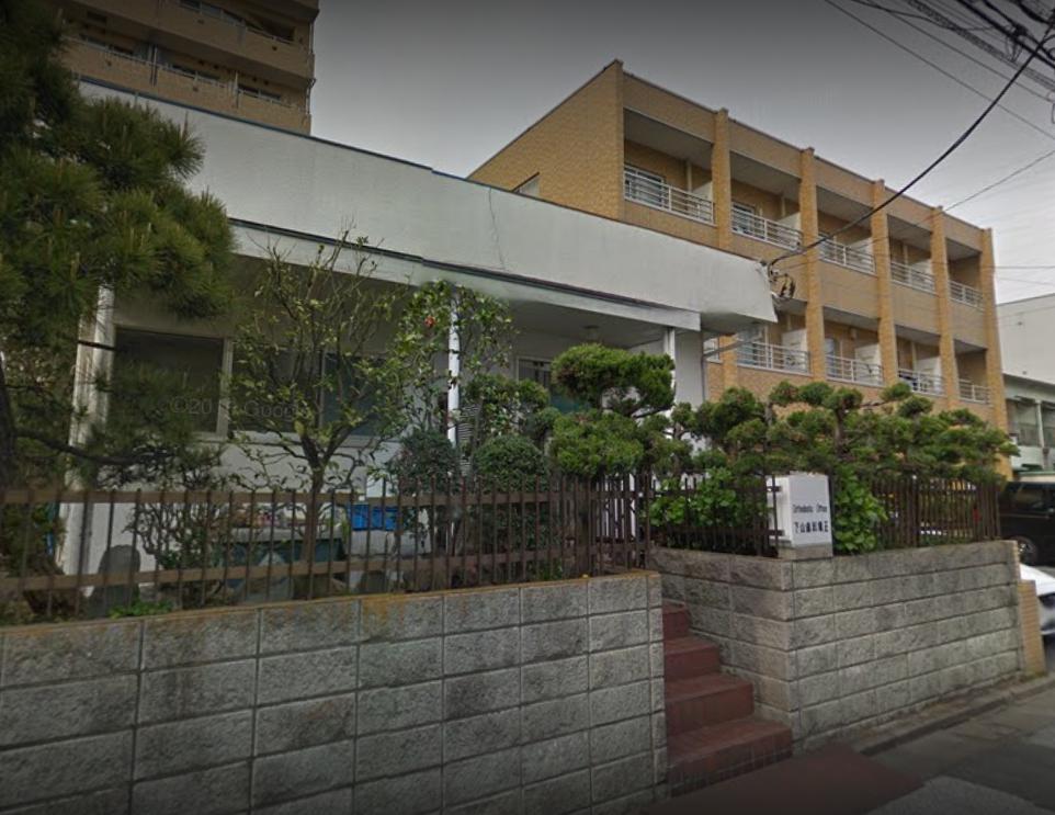 プラザエノモト 周辺画像8