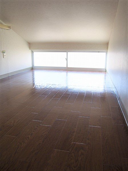 ピア５ その他2