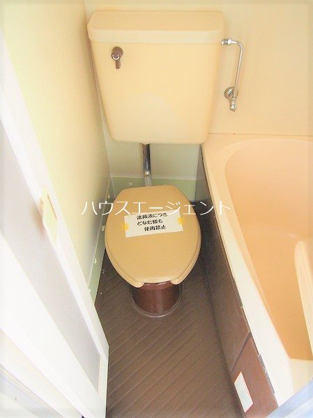 ピア５ その他4