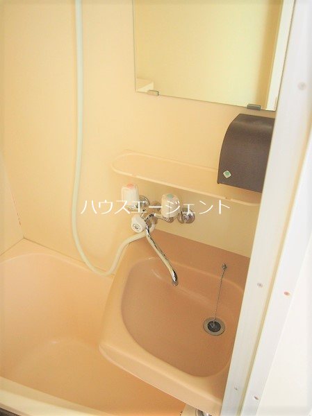 ピア５ その他5