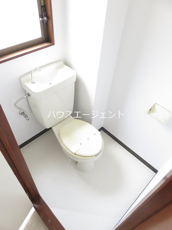 ベルセゾン山村Ⅰ その他1