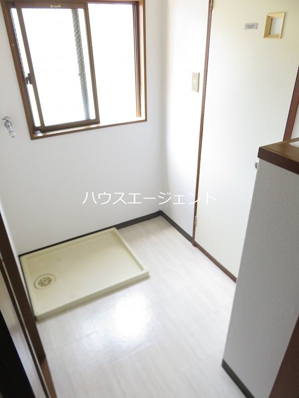 ベルセゾン山村Ⅰ その他2