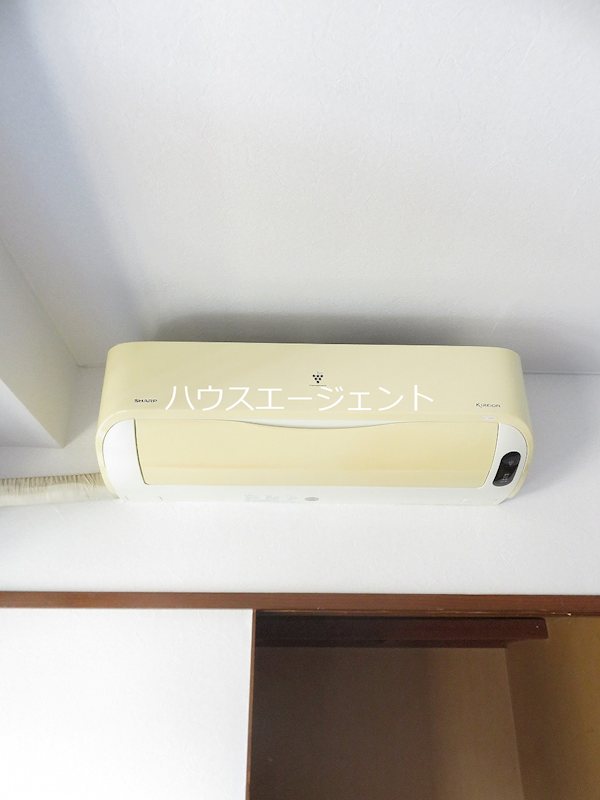 ベルセゾン山村Ⅰ その他3