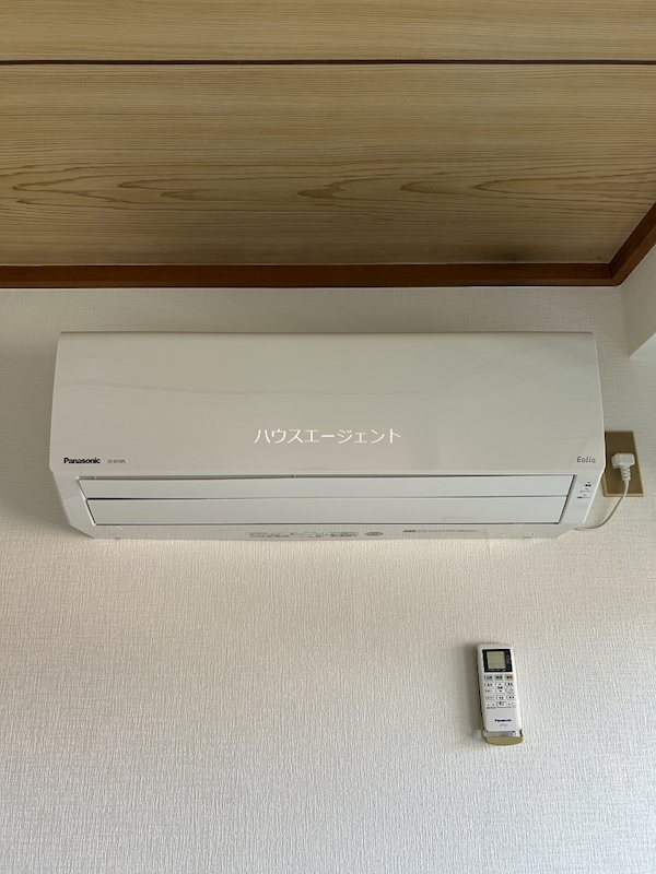 ベルセゾン山村Ⅰ その他3