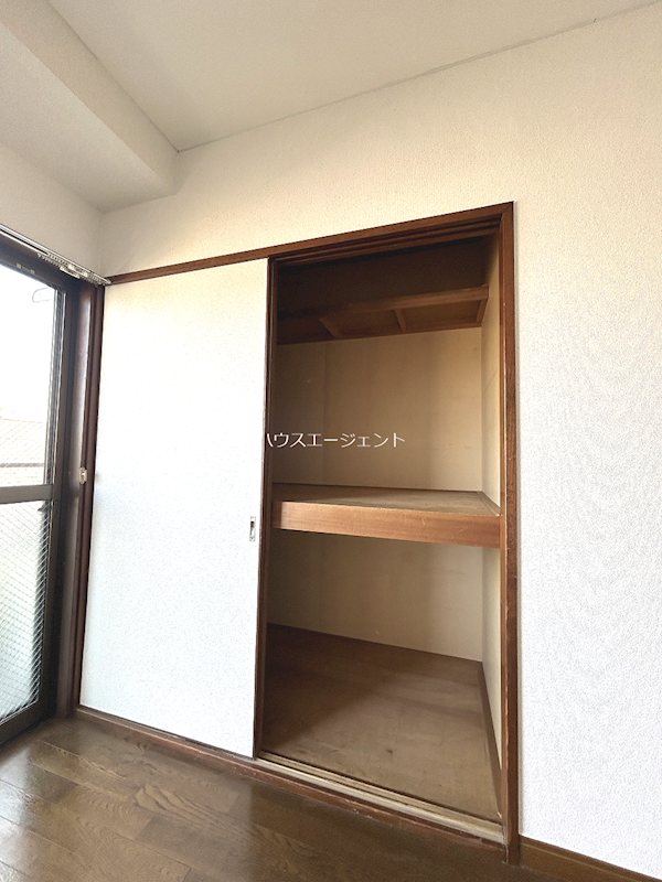 ベルセゾン山村Ⅰ その他4