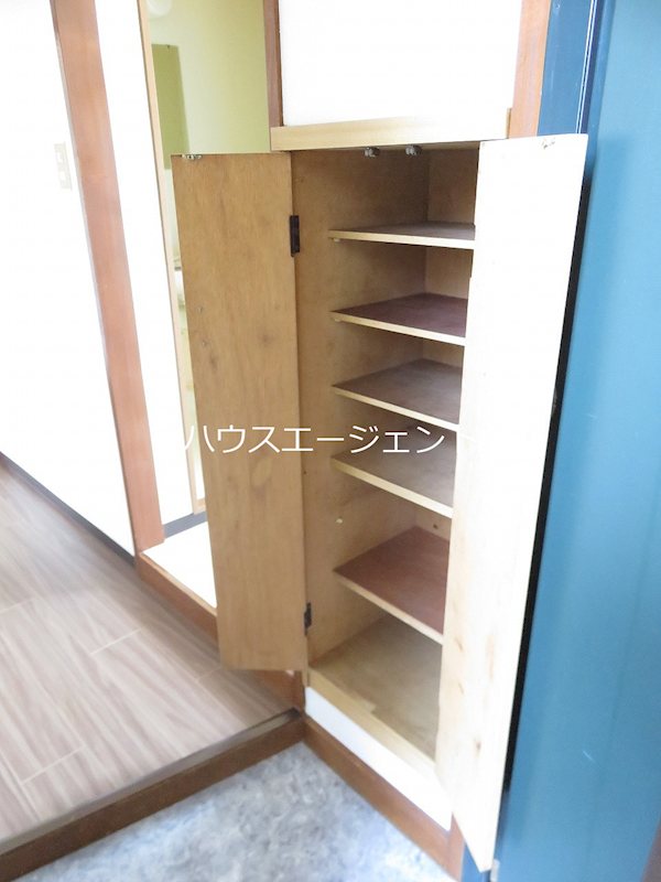 ベルセゾン山村Ⅰ その他5