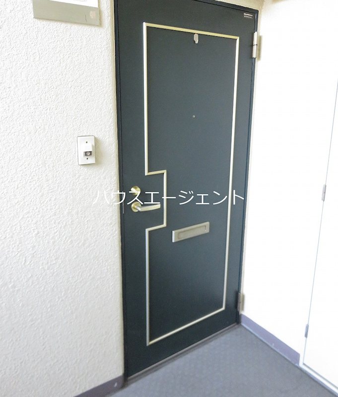 ベルセゾン山村Ⅰ その他6