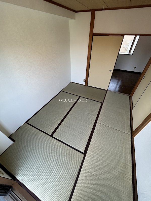 ベルセゾン山村Ⅰ その他7