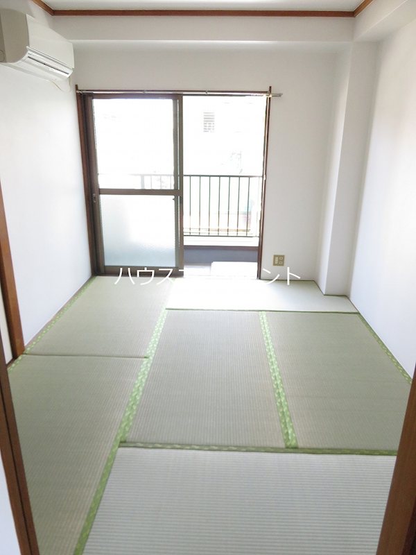 ベルセゾン山村Ⅰ その他7