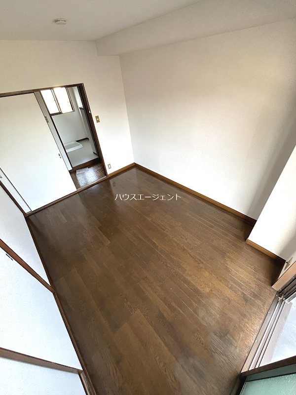 ベルセゾン山村Ⅰ その他8