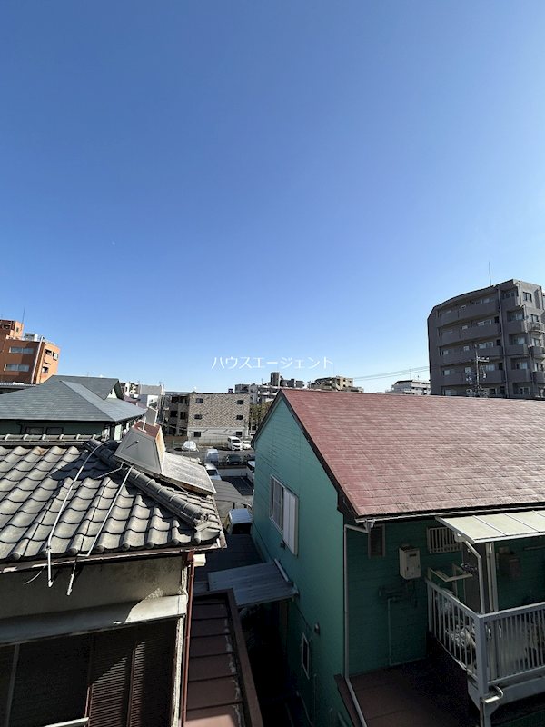 ベルセゾン山村Ⅰ その他9