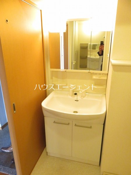 グロリア参番館 その他1