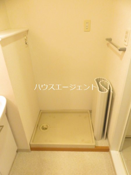 グロリア参番館 その他3