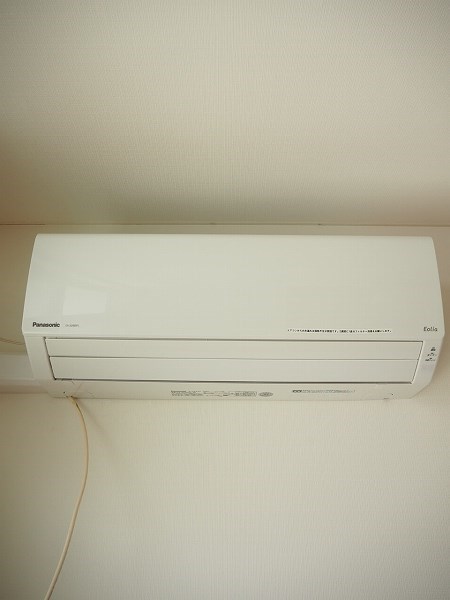 フローラ５ その他3