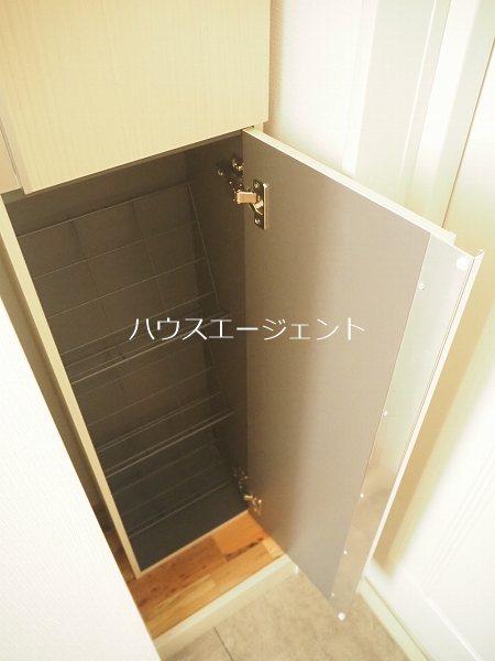 フローラ５ その他4