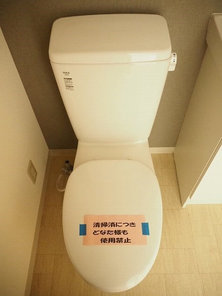 フローラ５ その他1