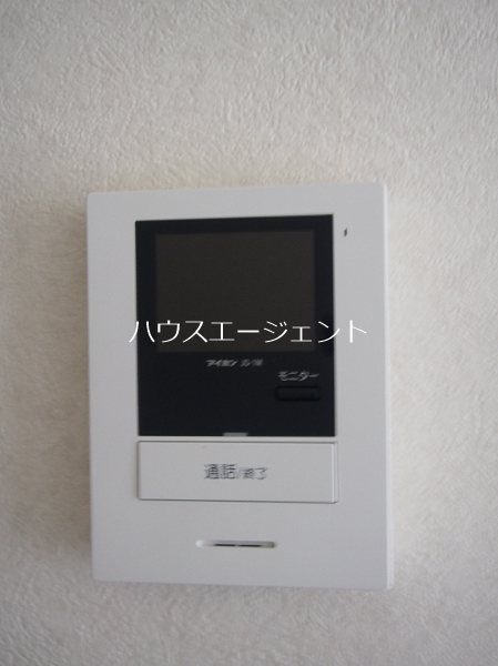 フローラ５ その他2