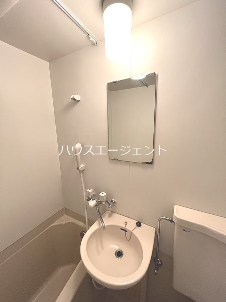 アップルハウス その他1