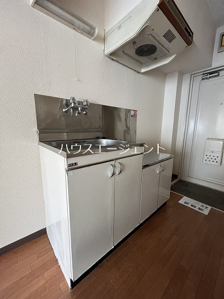 アップルハウス その他3