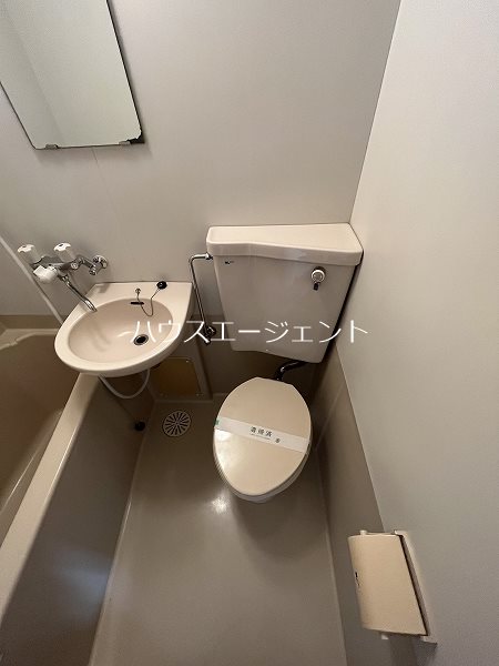 アップルハウス その他4