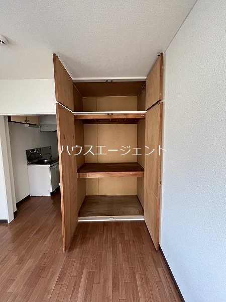 アップルハウス その他5