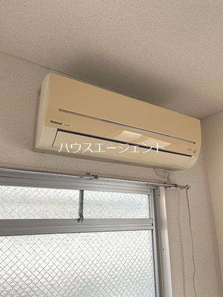 アップルハウス その他6