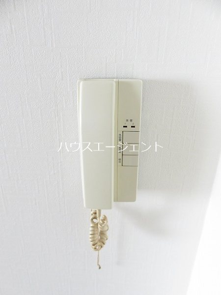 レジデンス仲村 その他6