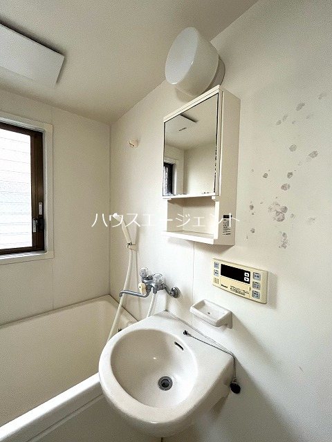 三和西葛西 その他2