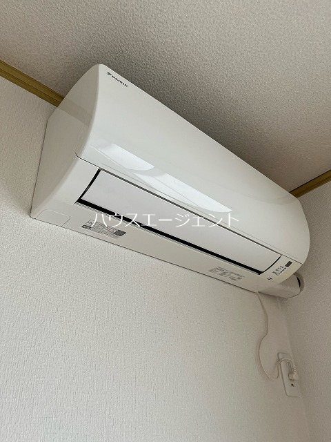 三和西葛西 その他3