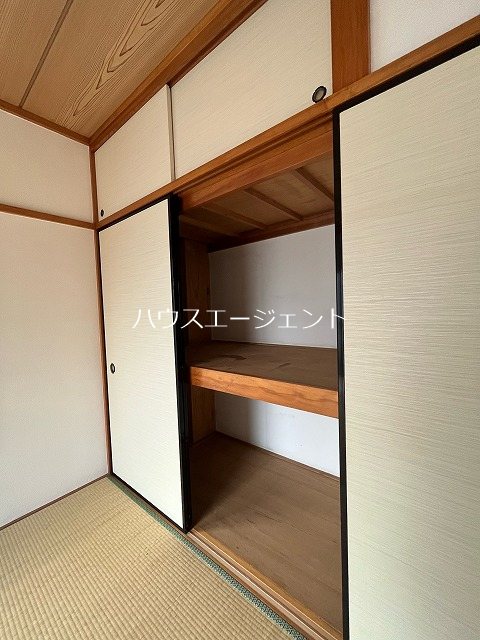 三和西葛西 その他4