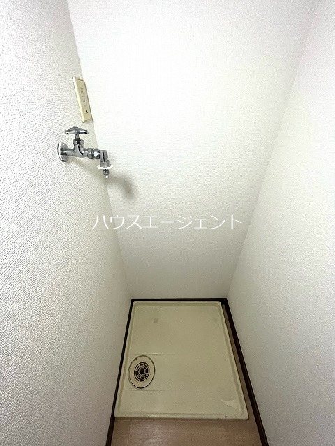 三和西葛西 その他5