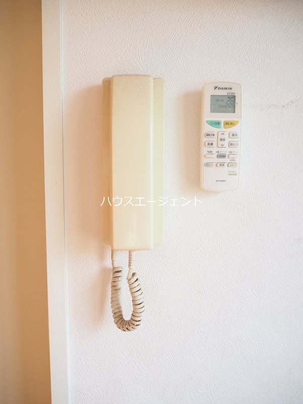 サンライフ鈴木 その他3