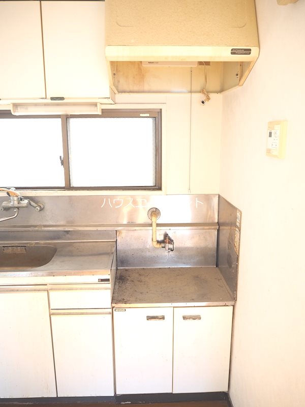 サンライフ鈴木 その他6