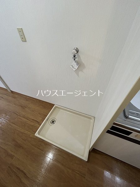 リブ・サンフラット その他5